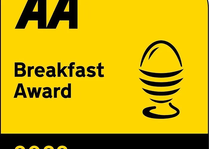 The Bishop And The Bison