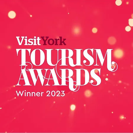 The Bishop And The Bison Bed & Breakfast 4*