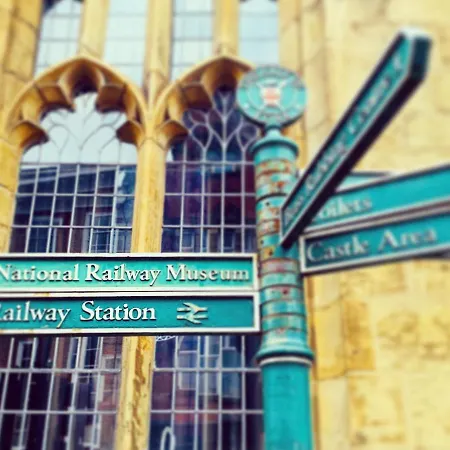 Alojamento de Acomodação e Pequeno-almoço The Bishop And The Bison