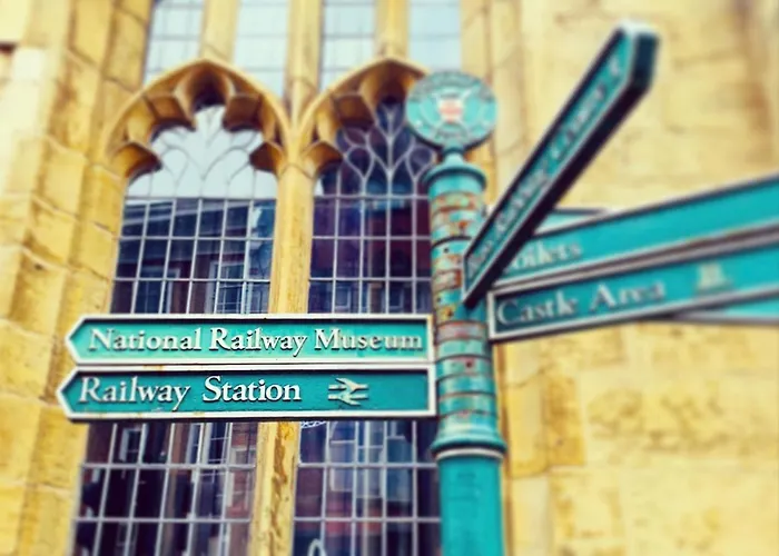 Bed & Breakfast The Bishop And The Bison