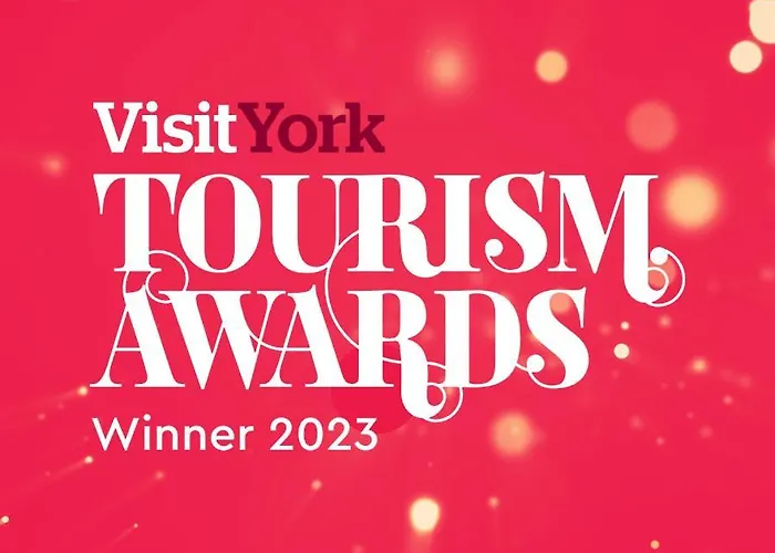 The Bishop And The Bison Bed & Breakfast 4*